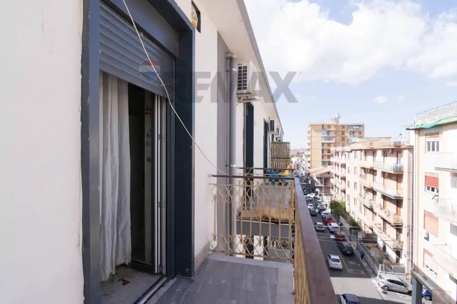 Appartamento in vendita a Mascalucia