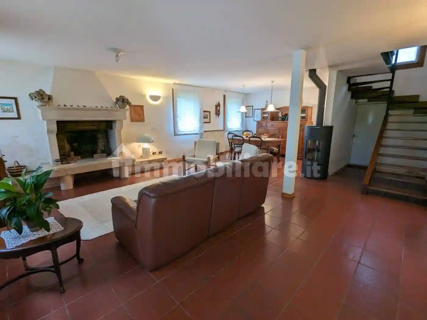 Rustico - Casale - foto 2