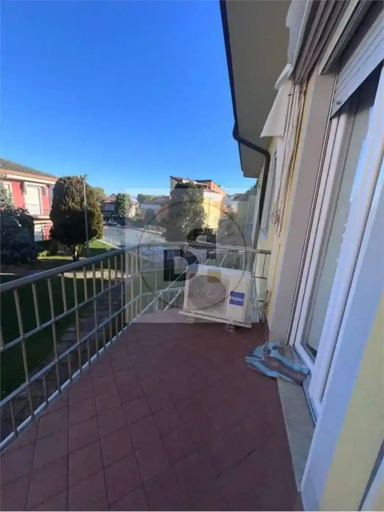 Appartamento in vendita a Sirmione