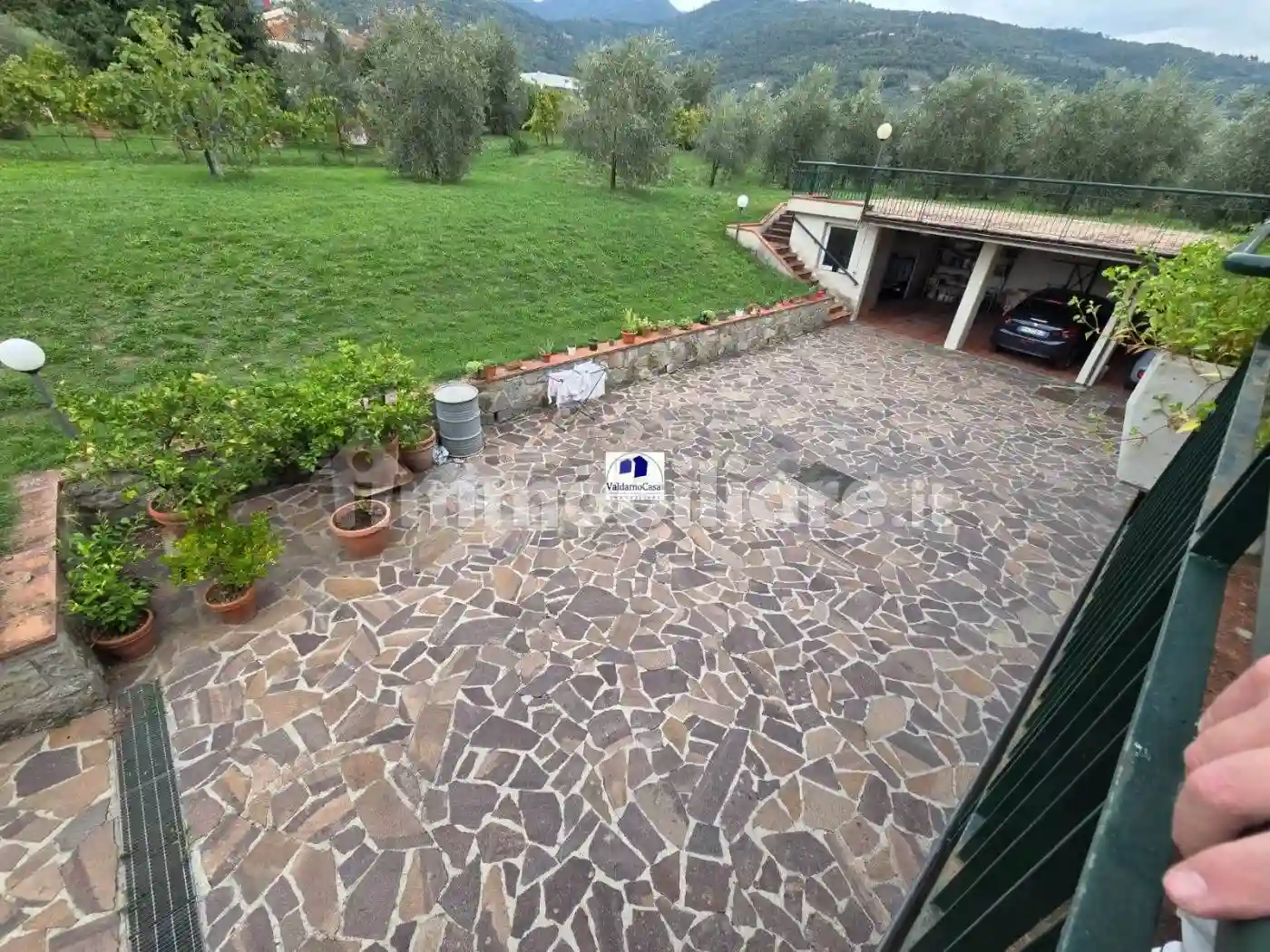 Casa indipendente - foto 5