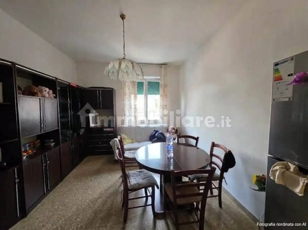 Appartamento in vendita a Verona