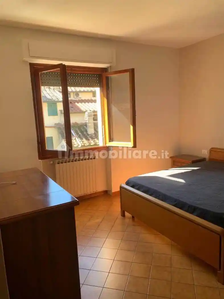 Appartamento in affitto a Figline e Incisa Valdarno