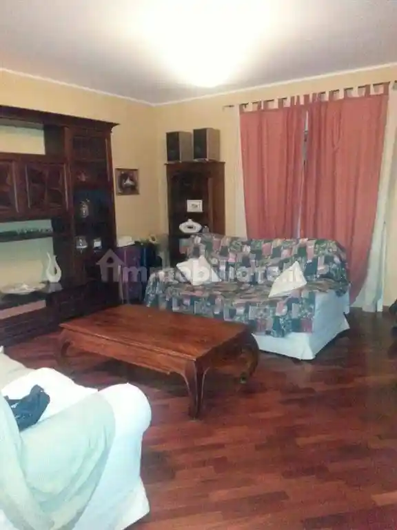 Appartamento in vendita a San Cataldo