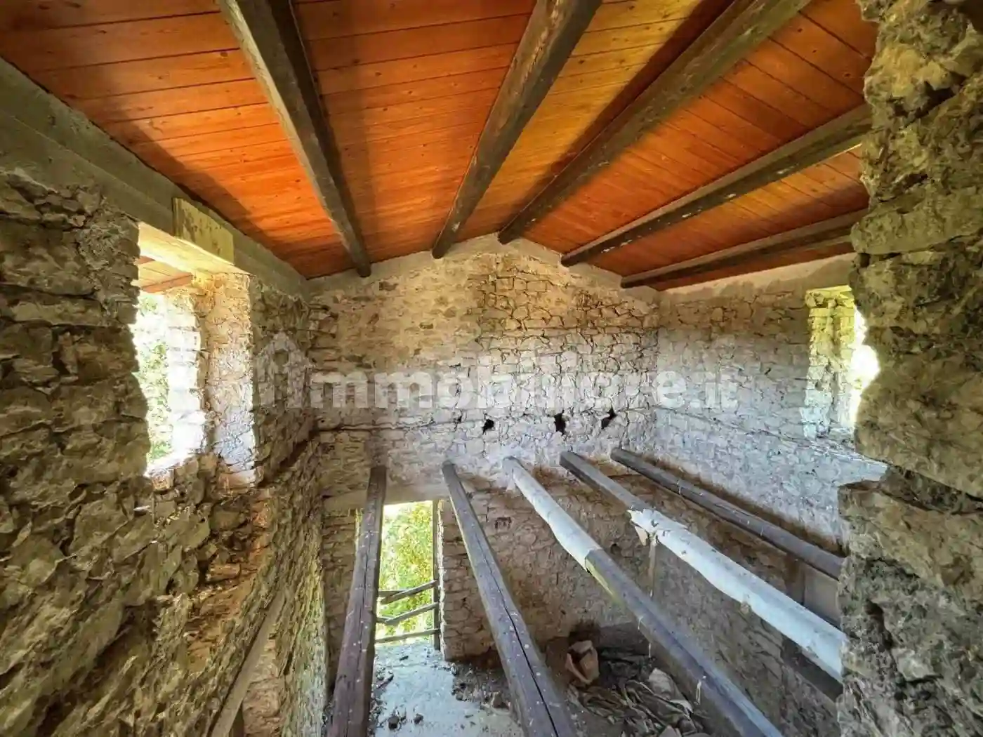 Rustico - Casale - foto 2