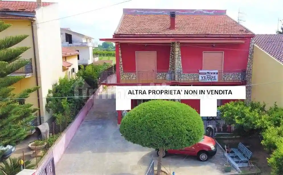 Palazzo - Edificio - foto 4