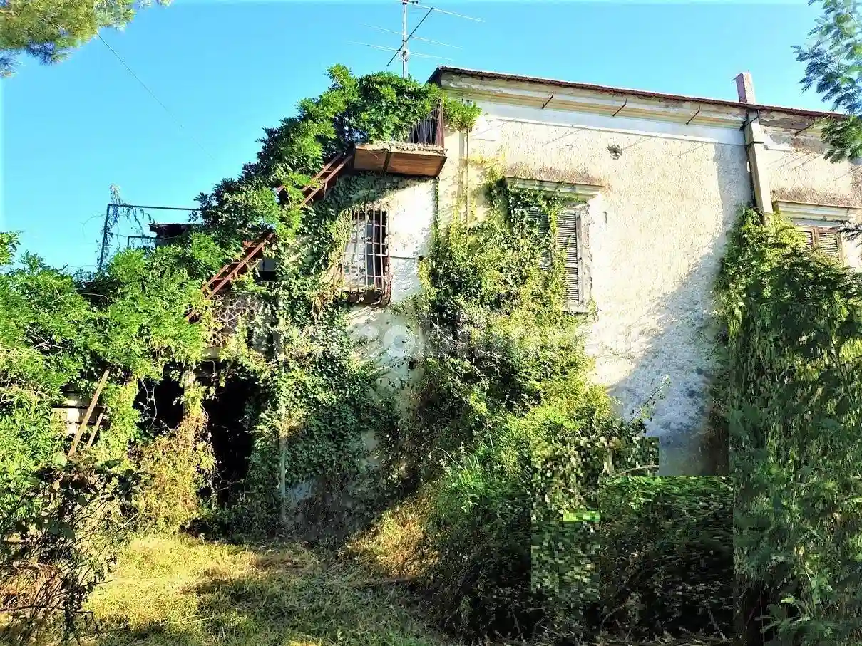 Palazzo - Edificio - foto 3