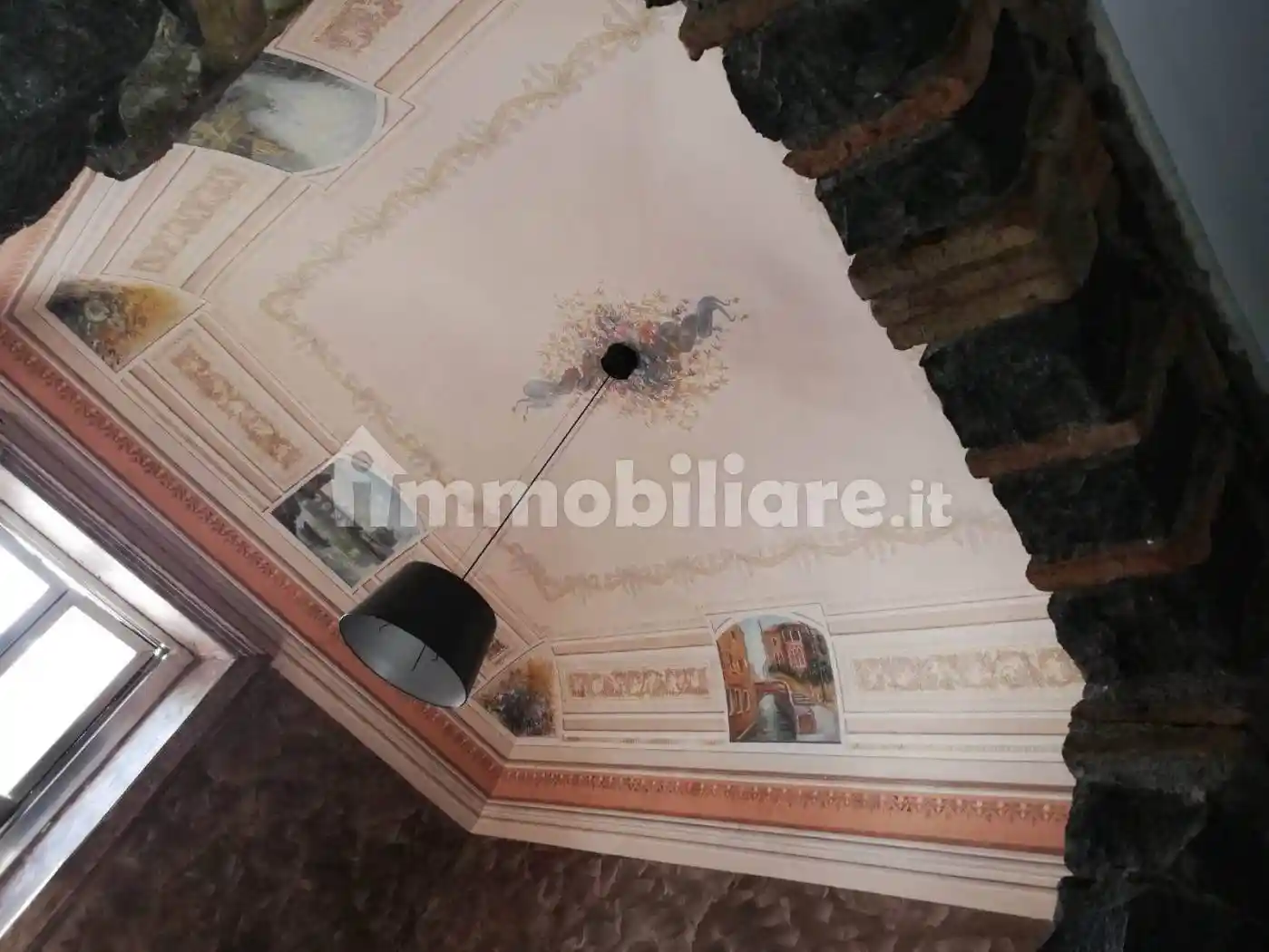 Villa in vendita a Pedara