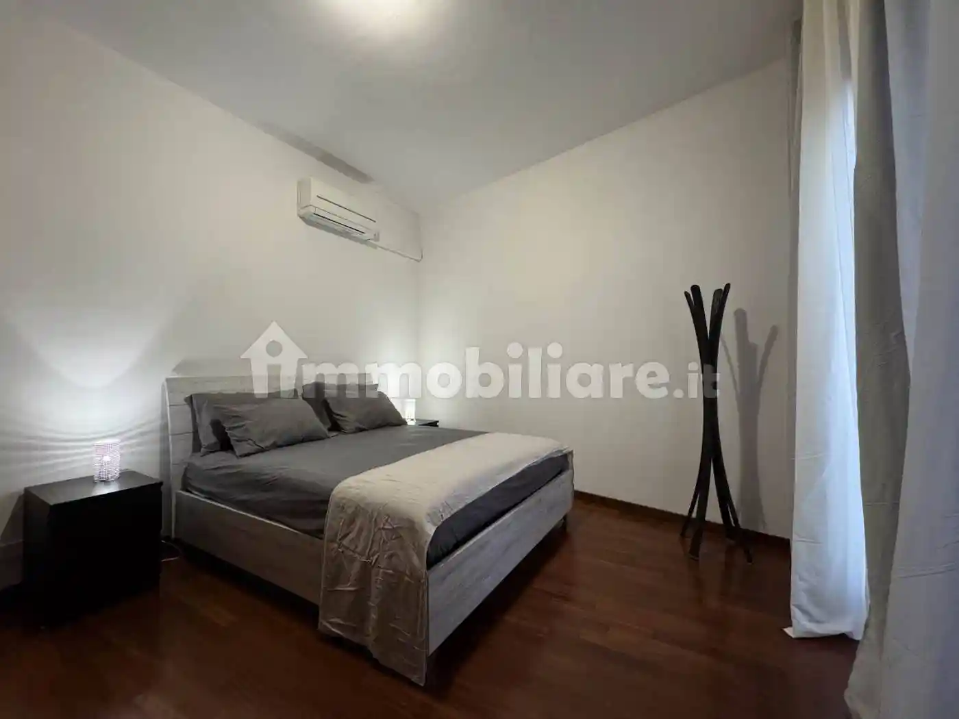 Appartamento in affitto a Lerici