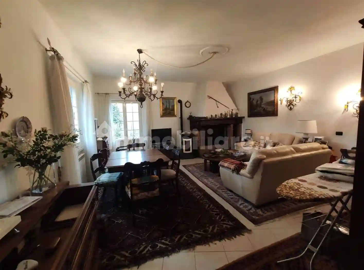 Casa indipendente - foto 5