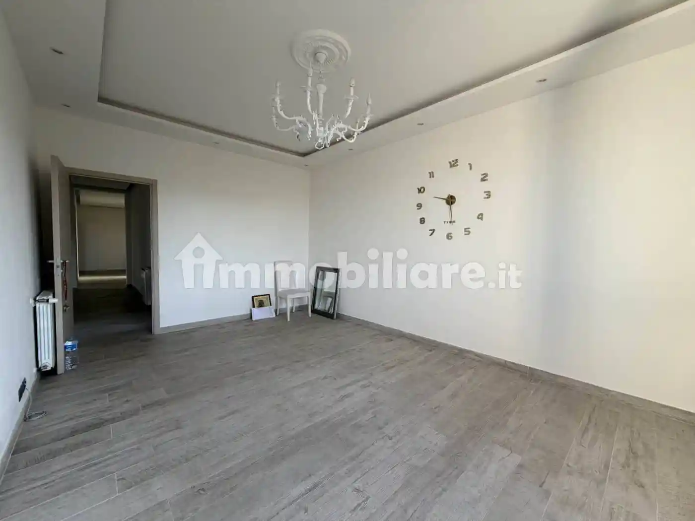 Appartamento in vendita a Aulla