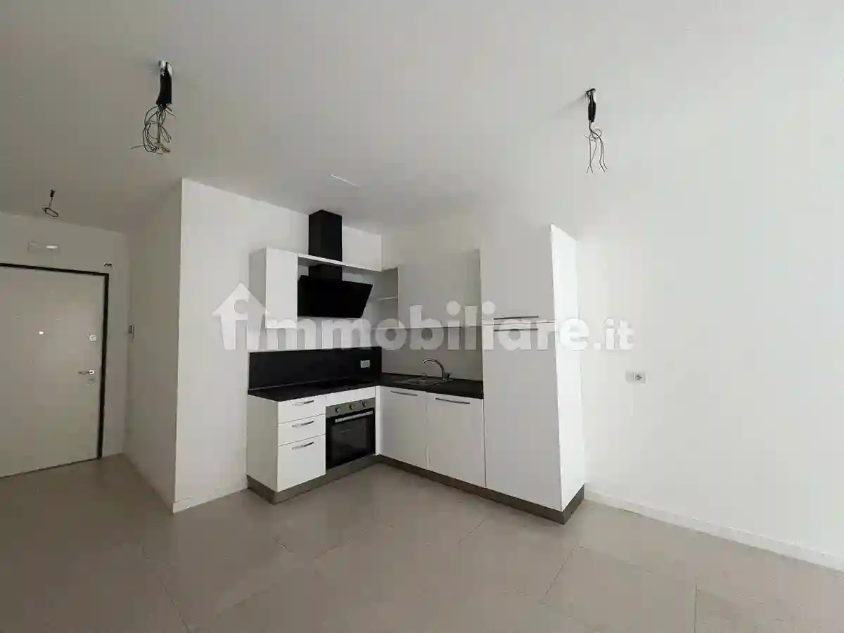 Palazzo - Edificio - foto 4