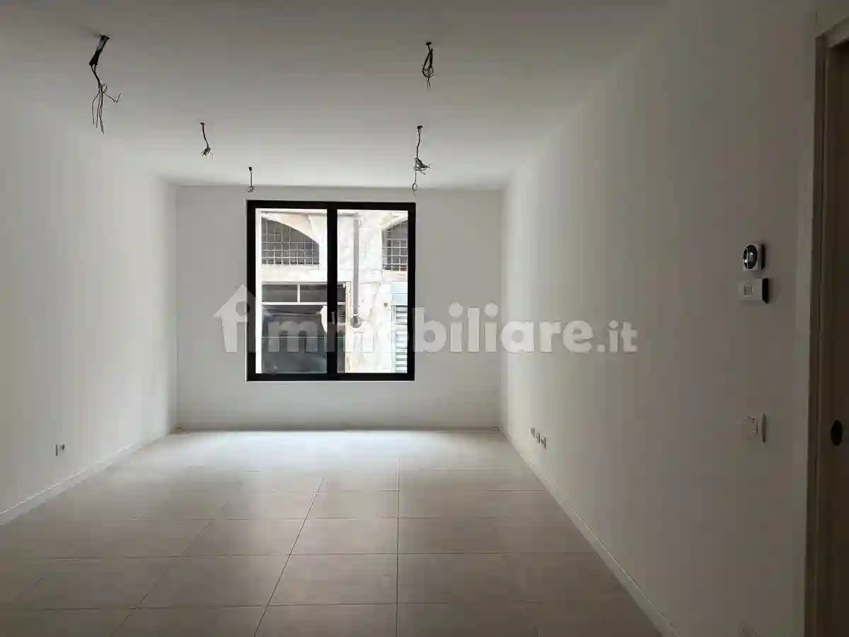 Palazzo - Edificio - foto 5