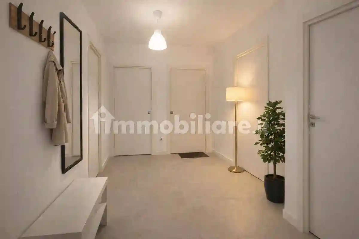 Palazzo - Edificio - foto 5
