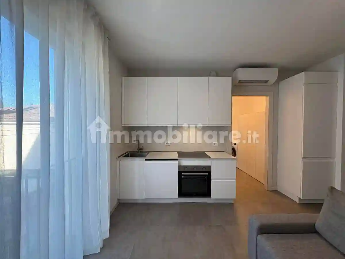 Palazzo - Edificio - foto 4