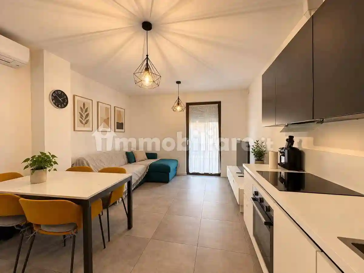 Palazzo - Edificio - foto 3