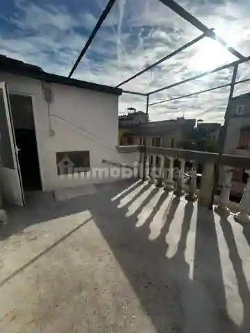 Attico - Mansarda - foto 3