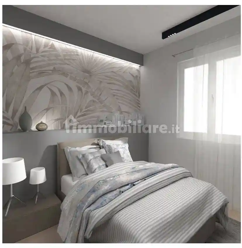 Villa in vendita a Massarosa