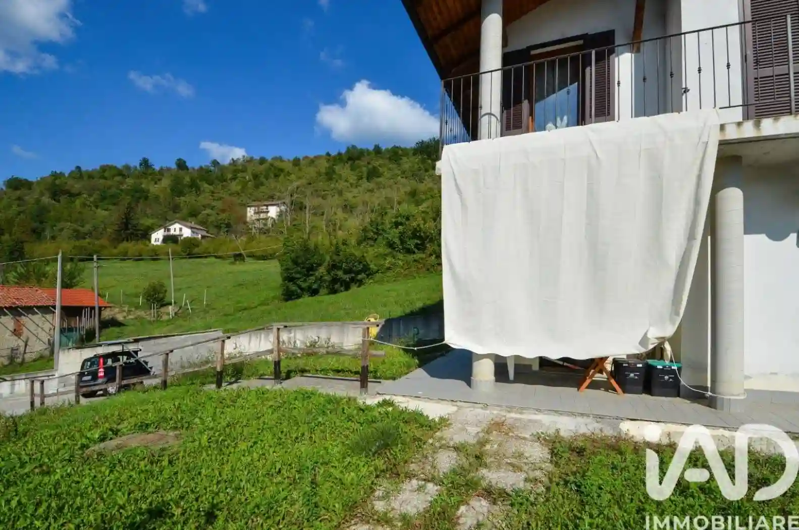 Casa indipendente - foto 5