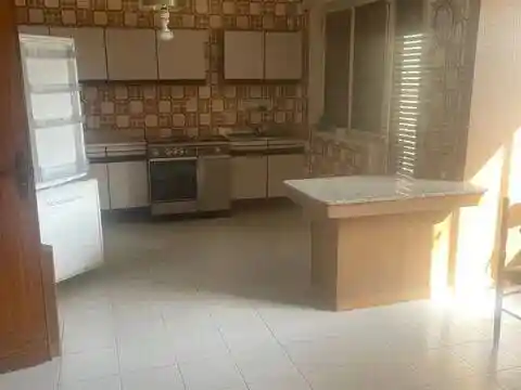 Appartamento in vendita a Lentini