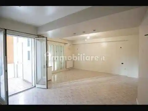 Appartamento in affitto a Lentini