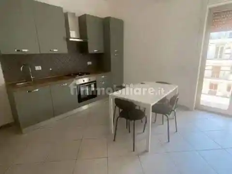 Appartamento in affitto a Lentini