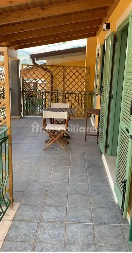Appartamento in vendita a Terni