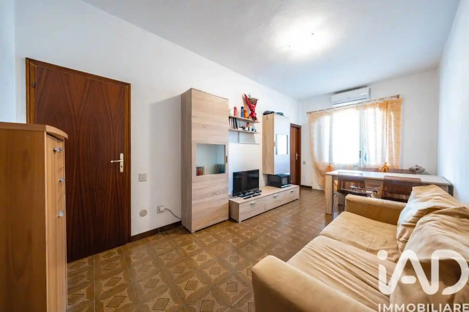 Appartamento in vendita a Comacchio