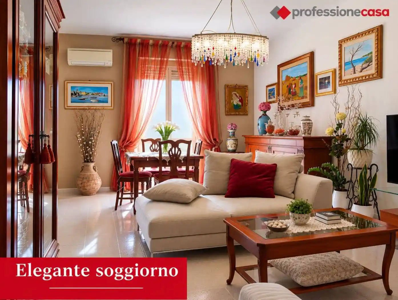 Appartamento in vendita a Alghero