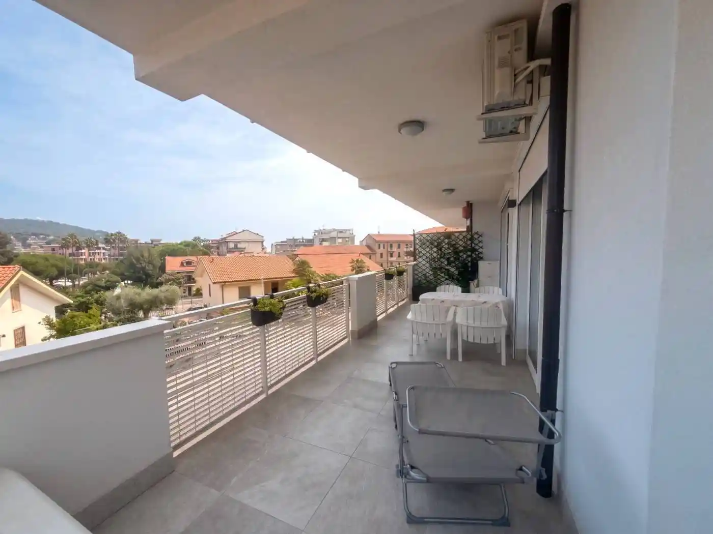 Appartamento in vendita a Andora