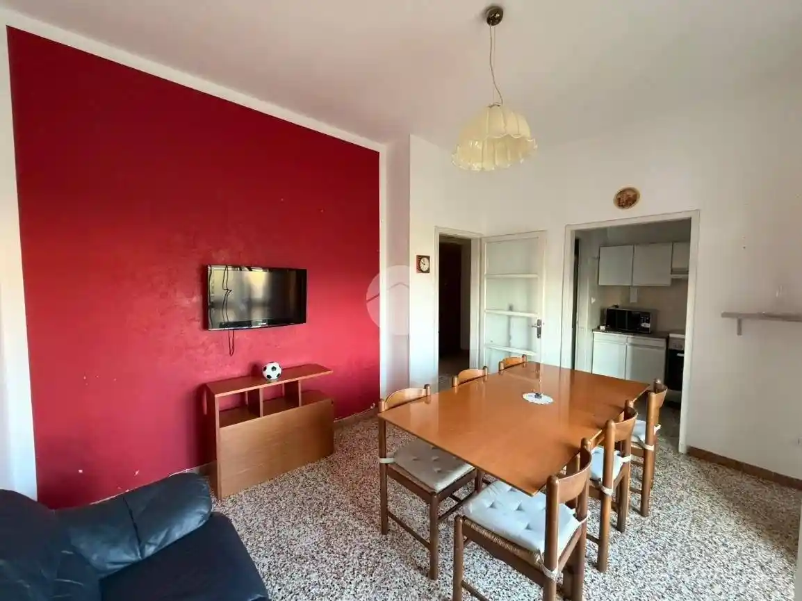 Appartamento in vendita a San Giorgio Bigarello