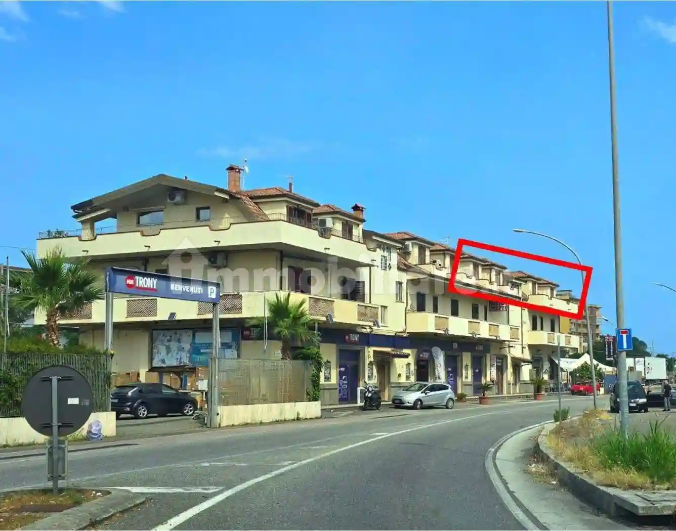 Attico - Mansarda - foto 2