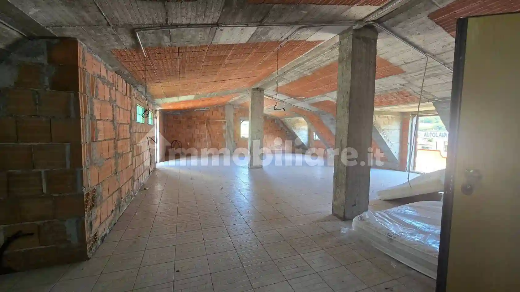 Attico - Mansarda - foto 3