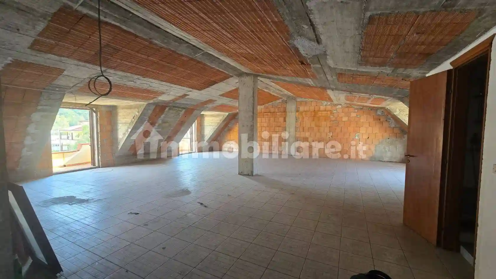 Attico - Mansarda - foto 4