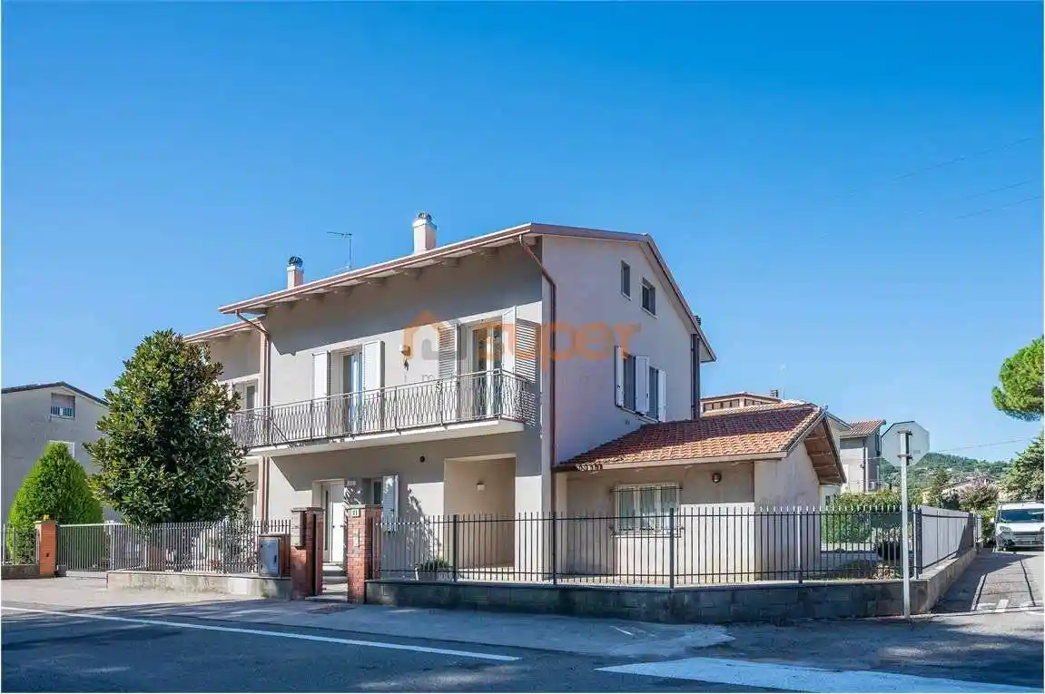 Appartamento in vendita a Perugia