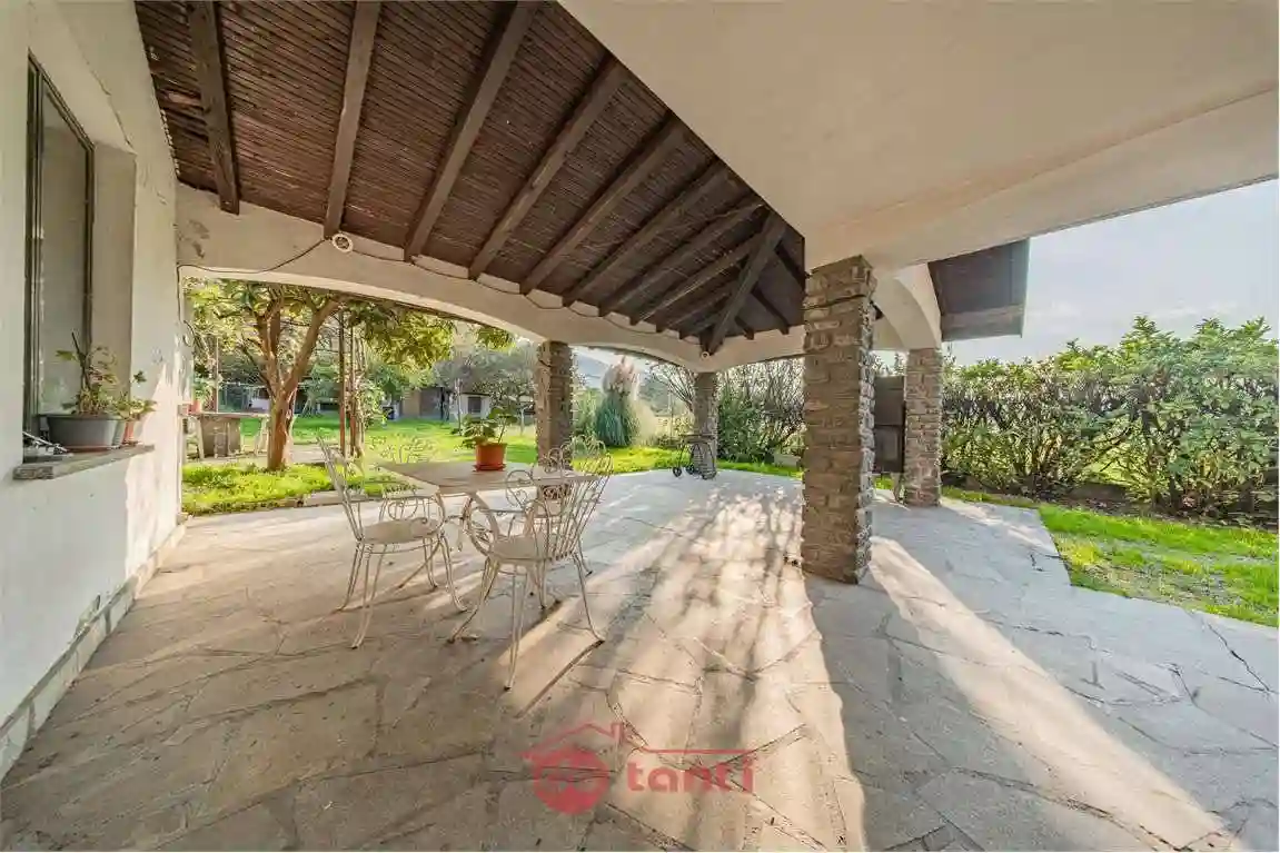 Casa indipendente - foto 5