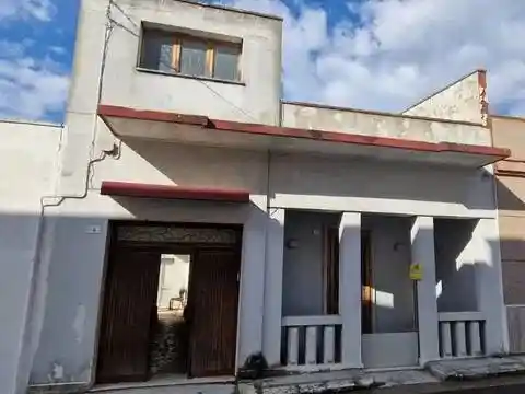 Villa in vendita a Matino