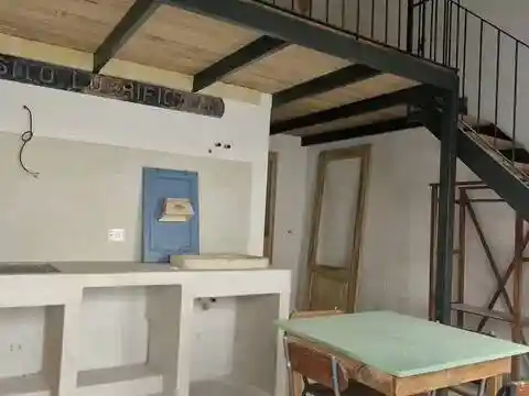 Appartamento in vendita a Matino