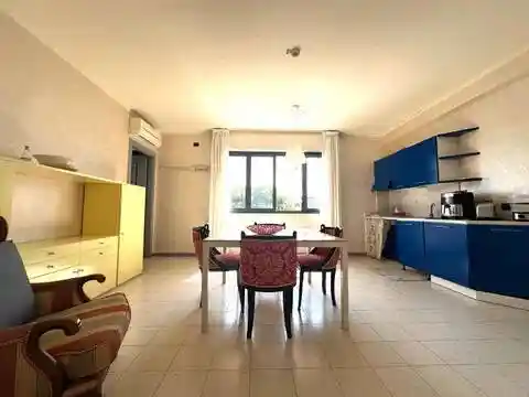 Appartamento in vendita a Pietrasanta