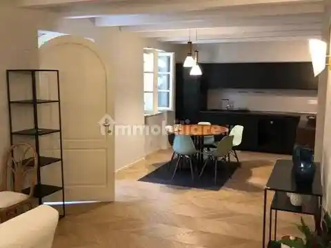 Villa in vendita a Pietrasanta