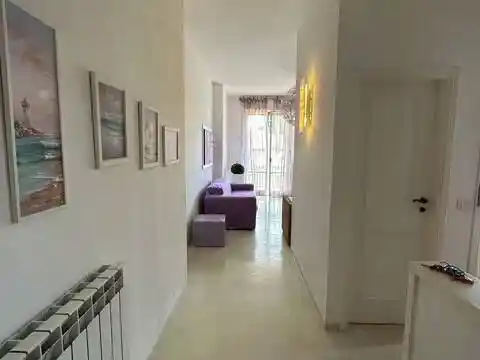 Appartamento in vendita a Camaiore