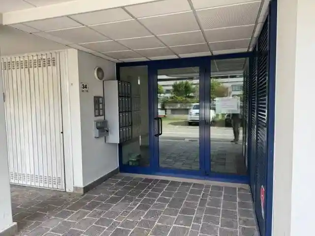 Appartamento in vendita a Trento