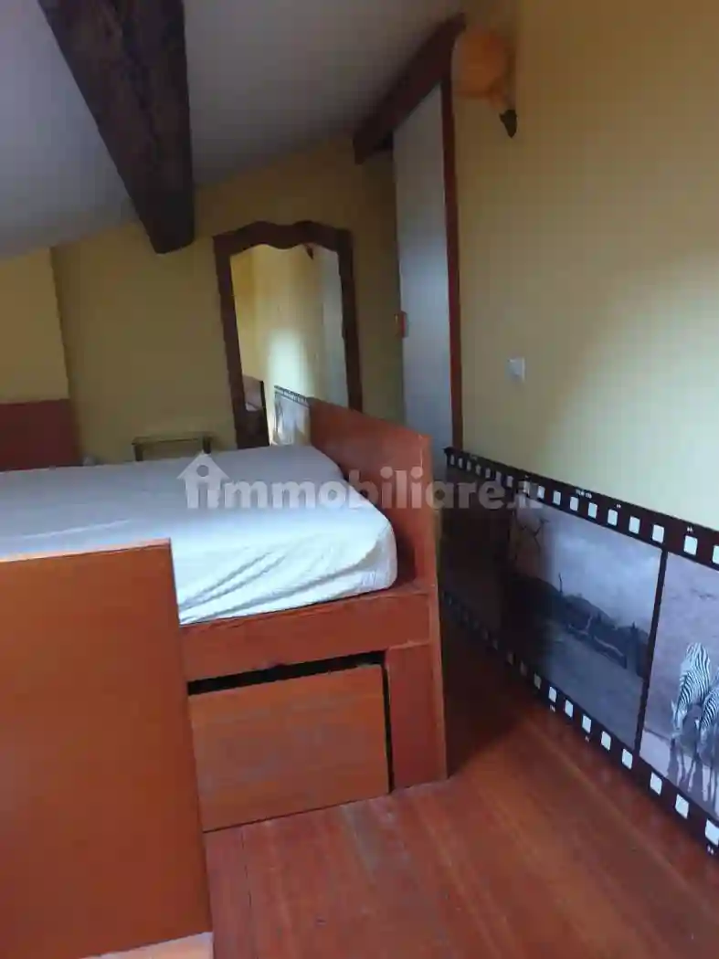 Attico - Mansarda - foto 5