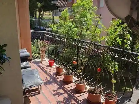 Appartamento in vendita a Bordighera