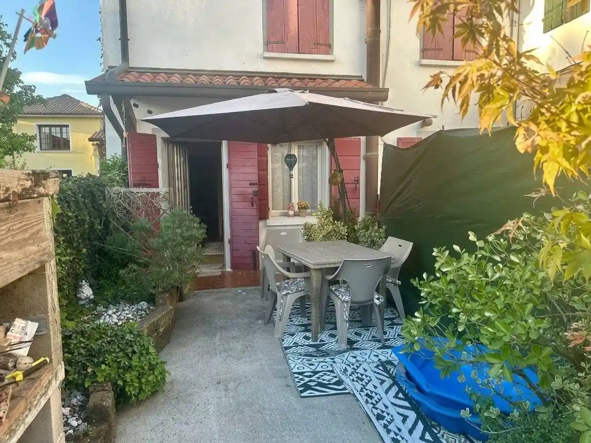 Villa in vendita a Rossano Veneto
