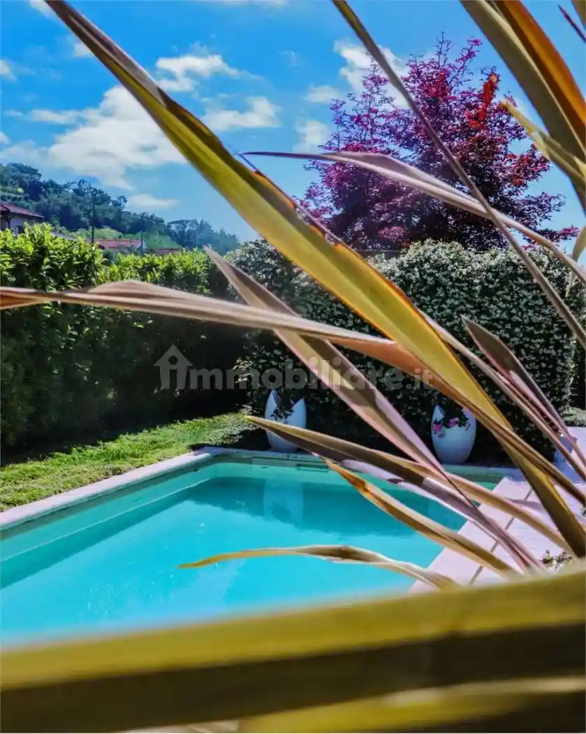 Villa in vendita a Vittorio Veneto