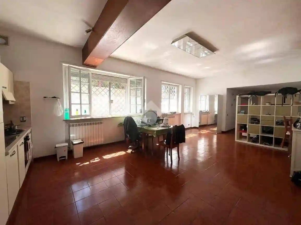 Loft - foto 5