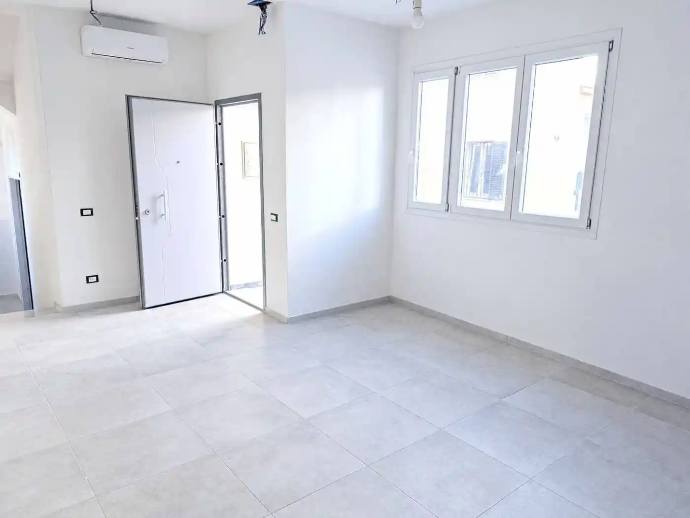 Appartamento in vendita a Prato