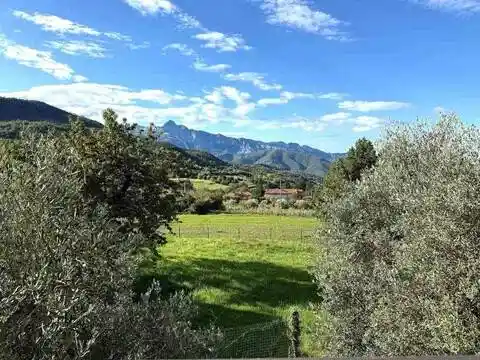 Villa in vendita a Casola in Lunigiana