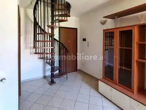 Appartamento in vendita a Aulla