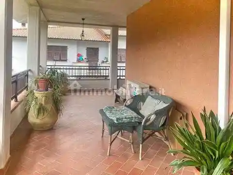 Villa in vendita a Licciana Nardi